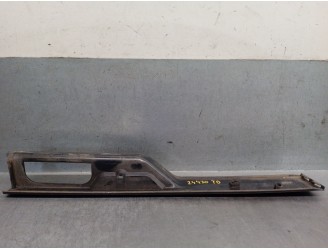 Recambio de molduras traseras para skoda felicia combi (795) 1.6 referencia OEM IAM 6U0827578A 6U0827578A 