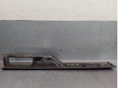 Recambio de molduras traseras para skoda felicia combi (795) 1.6 referencia OEM IAM 6U0827578A 6U0827578A 