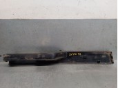 Recambio de molduras traseras para skoda felicia combi (795) 1.6 referencia OEM IAM 6U0827578A 6U0827578A 