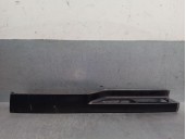 Recambio de molduras traseras para skoda felicia combi (795) 1.6 referencia OEM IAM 6U0827578A 6U0827578A 