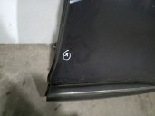 Recambio de puerta trasera izquierda para renault scénic iv (j9_) 1.5 dci 110 referencia OEM IAM 821016620R 821016620R 