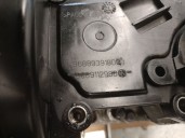 Recambio de culata para citroën c3 ii 1.4 referencia OEM IAM 9684487210 0200HS 