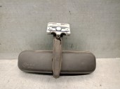 Recambio de espejo interior para saab 9-5 station wagon (ys3e) 2.3 t referencia OEM IAM 4936084 4936084 