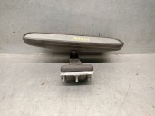 Recambio de espejo interior para saab 9-5 station wagon (ys3e) 2.3 t referencia OEM IAM 4936084 4936084 