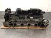 Recambio de culata para citroën c3 ii 1.4 referencia OEM IAM 9684487210 0200HS 9684504780