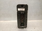 Recambio de mando elevalunas delantero izquierdo para saab 9-5 station wagon (ys3e) 2.3 t referencia OEM IAM 4616082 4616082 