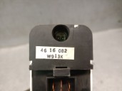 Recambio de mando elevalunas delantero izquierdo para saab 9-5 station wagon (ys3e) 2.3 t referencia OEM IAM 4616082 4616082 