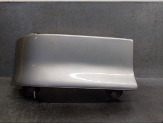 Recambio de molduras traseras para skoda felicia combi (795) 1.6 referencia OEM IAM 6U0813295 6U0813295 