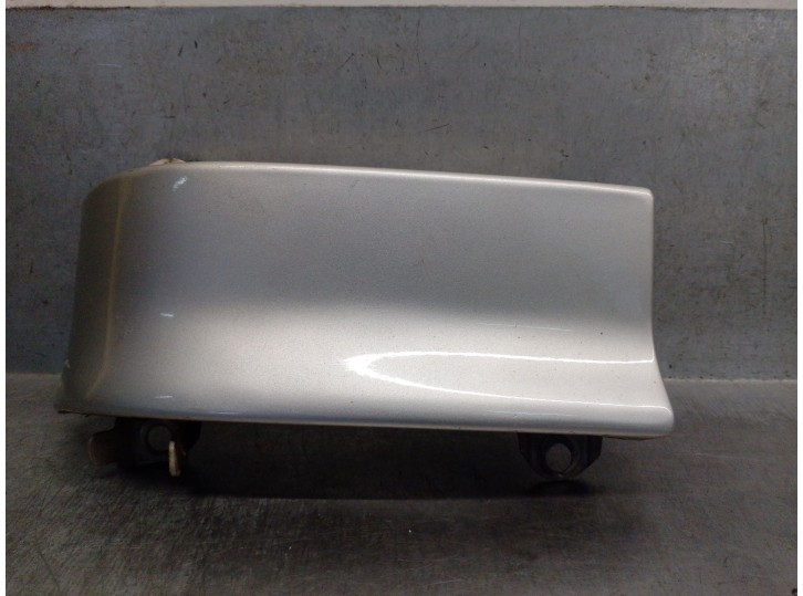 Recambio de molduras traseras para skoda felicia combi (795) 1.6 referencia OEM IAM 6U0813295 6U0813295 