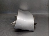 Recambio de molduras traseras para skoda felicia combi (795) 1.6 referencia OEM IAM 6U0813295 6U0813295 