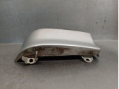 Recambio de molduras traseras para skoda felicia combi (795) 1.6 referencia OEM IAM 6U0813295 6U0813295 