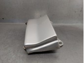 Recambio de molduras traseras para skoda felicia combi (795) 1.6 referencia OEM IAM 6U0813295 6U0813295 