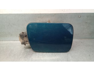 Recambio de tapa exterior combustible para citroën c5 aircross (ac_, aj_, ar_, a4_) 1.2 puretech 130 (arhnsj) referencia OEM IAM