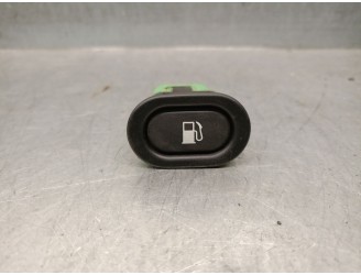 Recambio de interruptor para saab 9-5 station wagon (ys3e) 2.3 t referencia OEM IAM 4617544 4617544 
