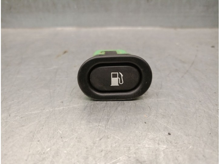 Recambio de interruptor para saab 9-5 station wagon (ys3e) 2.3 t referencia OEM IAM 4617544 4617544 