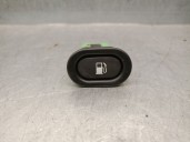Recambio de interruptor para saab 9-5 station wagon (ys3e) 2.3 t referencia OEM IAM 4617544 4617544 