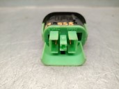 Recambio de interruptor para saab 9-5 station wagon (ys3e) 2.3 t referencia OEM IAM 4617544 4617544 