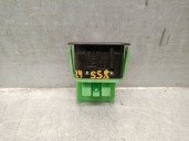 Recambio de interruptor para saab 9-5 station wagon (ys3e) 2.3 t referencia OEM IAM 4617544 4617544 