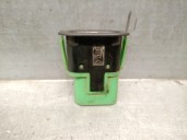 Recambio de interruptor para saab 9-5 station wagon (ys3e) 2.3 t referencia OEM IAM 4617544 4617544 