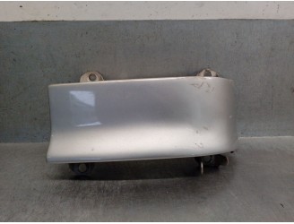 Recambio de molduras traseras para skoda felicia combi (795) 1.6 referencia OEM IAM 6U0813296 6U0813296 