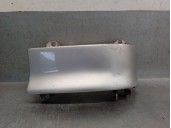 Recambio de molduras traseras para skoda felicia combi (795) 1.6 referencia OEM IAM 6U0813296 6U0813296 