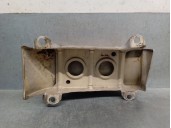 Recambio de molduras traseras para skoda felicia combi (795) 1.6 referencia OEM IAM 6U0813296 6U0813296 