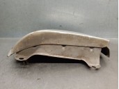 Recambio de molduras traseras para skoda felicia combi (795) 1.6 referencia OEM IAM 6U0813296 6U0813296 