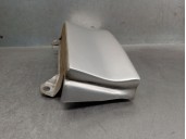 Recambio de molduras traseras para skoda felicia combi (795) 1.6 referencia OEM IAM 6U0813296 6U0813296 