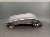 Recambio de molduras traseras para skoda felicia combi (795) 1.6 referencia OEM IAM 6U0813296 6U0813296 