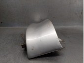 Recambio de molduras traseras para skoda felicia combi (795) 1.6 referencia OEM IAM 6U0813296 6U0813296 