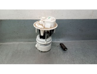 Recambio de aforador para citroën c5 aircross (ac_, aj_, ar_, a4_) 1.2 puretech 130 (arhnsj) referencia OEM IAM 9823727280 98237