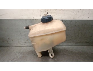 Recambio de deposito expansion para skoda felicia combi (795) 1.6 referencia OEM IAM 6U0121403 6U0121403 