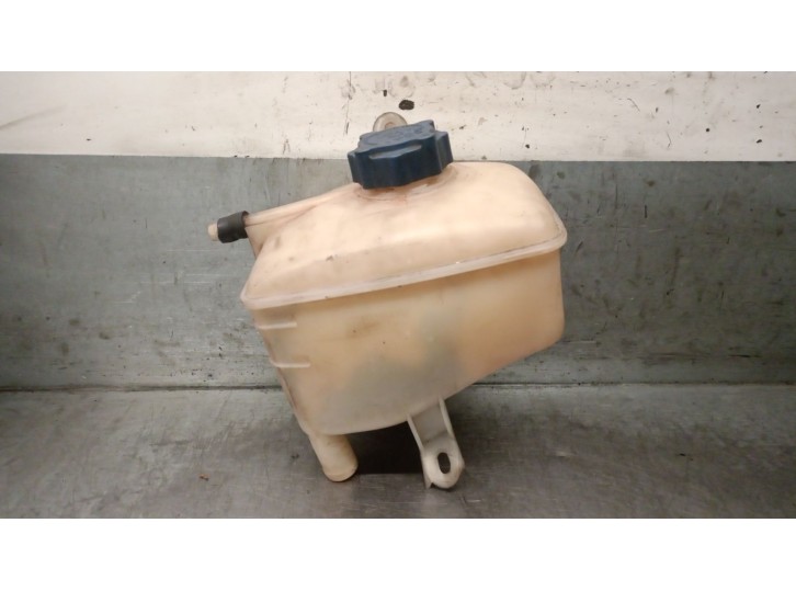 Recambio de deposito expansion para skoda felicia combi (795) 1.6 referencia OEM IAM 6U0121403 6U0121403 