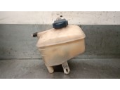 Recambio de deposito expansion para skoda felicia combi (795) 1.6 referencia OEM IAM 6U0121403 6U0121403 