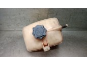 Recambio de deposito expansion para skoda felicia combi (795) 1.6 referencia OEM IAM 6U0121403 6U0121403 