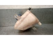 Recambio de deposito expansion para skoda felicia combi (795) 1.6 referencia OEM IAM 6U0121403 6U0121403 