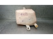 Recambio de deposito expansion para skoda felicia combi (795) 1.6 referencia OEM IAM 6U0121403 6U0121403 