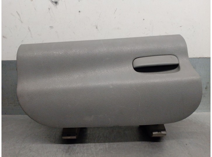Recambio de guantera para skoda felicia combi (795) 1.6 referencia OEM IAM 6U1857122A 6U1857122A 