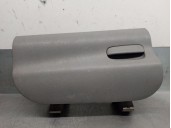Recambio de guantera para skoda felicia combi (795) 1.6 referencia OEM IAM 6U1857122A 6U1857122A 