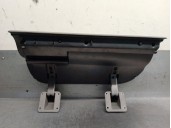 Recambio de guantera para skoda felicia combi (795) 1.6 referencia OEM IAM 6U1857122A 6U1857122A 