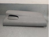 Recambio de guantera para skoda felicia combi (795) 1.6 referencia OEM IAM 6U1857122A 6U1857122A 