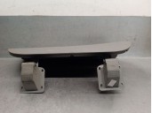 Recambio de guantera para skoda felicia combi (795) 1.6 referencia OEM IAM 6U1857122A 6U1857122A 