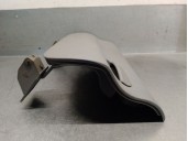 Recambio de guantera para skoda felicia combi (795) 1.6 referencia OEM IAM 6U1857122A 6U1857122A 