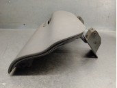 Recambio de guantera para skoda felicia combi (795) 1.6 referencia OEM IAM 6U1857122A 6U1857122A 