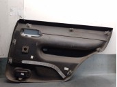 Recambio de guarnecido puerta trasera izquierda para skoda felicia combi (795) 1.6 referencia OEM IAM 6U0867211 6U0867211 