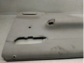 Recambio de guarnecido puerta trasera izquierda para skoda felicia combi (795) 1.6 referencia OEM IAM 6U0867211 6U0867211 