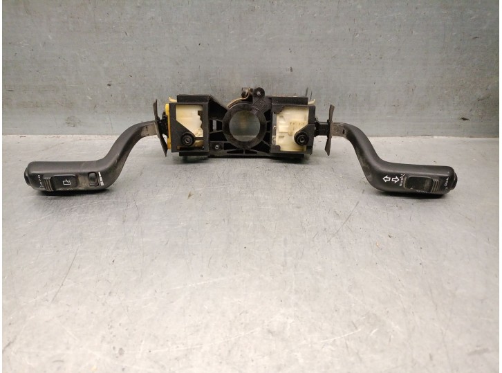 Recambio de mando luces para saab 9-5 station wagon (ys3e) 2.3 t referencia OEM IAM 4616140 4616140 