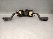 Recambio de mando luces para saab 9-5 station wagon (ys3e) 2.3 t referencia OEM IAM 4616140 4616140 