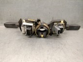 Recambio de mando luces para saab 9-5 station wagon (ys3e) 2.3 t referencia OEM IAM 4616140 4616140 