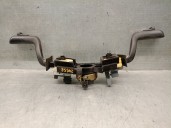 Recambio de mando luces para saab 9-5 station wagon (ys3e) 2.3 t referencia OEM IAM 4616140 4616140 